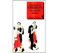 La piccola ombra