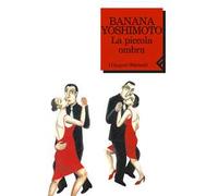La piccola ombra