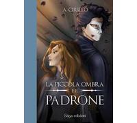 La Piccola Ombra e il padrone