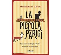 La piccola Parigi