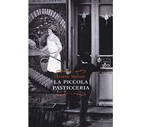 La piccola pasticceria