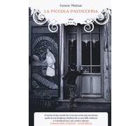 La piccola pasticceria