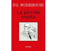 La piccola pepita