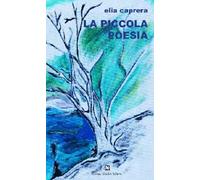 La piccola poesia