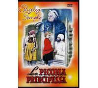 La Piccola Principessa (1939)