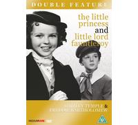 La piccola principessa