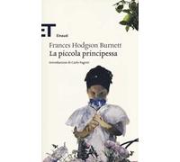 La piccola principessa