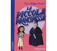 La piccola principessa