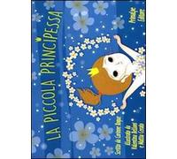 La piccola principessa