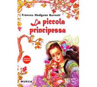 La piccola principessa