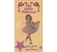 La piccola principessa