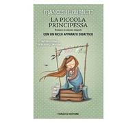La piccola principessa. Ediz. integrale