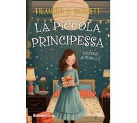 La piccola principessa. Ediz. integrale