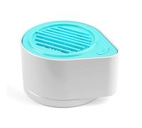 La piccola purificazione della lavatrice della frutta e della verdura della famiglia rimuove il portatile a forte residuo di ricarica USB degli ingredienti A9Y3