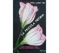 La Piccola Regina