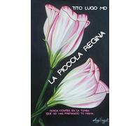 La Piccola Regina