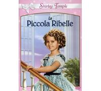 La piccola ribelle