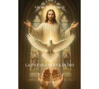 La piccola serva di Dio