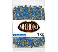 La pie qui chante Caramella Michoko Latte 1 kg