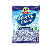 La PIE qui i canta - menta chiara 360 g - Quattro articoli