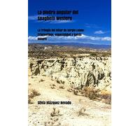 La piedra angular del Spaghetti Western: La Trilogía del Dólar de Sergio Leone: Estereotipos, espacialidad y banda sonora