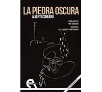 La piedra oscura: Edición especial 10º Aniversario: 30