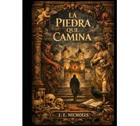 La Piedra Que Camina