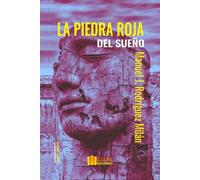 La piedra roja del sueño
