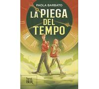 La piega del tempo