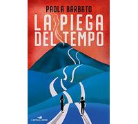 La piega del tempo