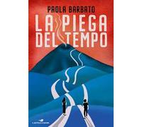 La piega del tempo