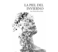 La piel del invierno