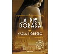 La piel dorada