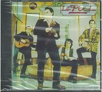 La Piel - La Piel [Import]