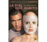 La Piel Que habito