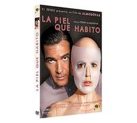 La Piel Que Habito