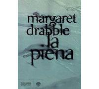 La piena