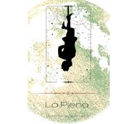 La piena. Un poetry slam su carta