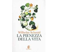 La pienezza della vita