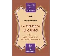 La pienezza di Cristo