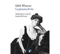 La pienezza di vita