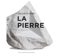 La pierre