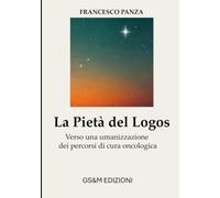 La Pietà del Logos: L'Arte di Essere Umani