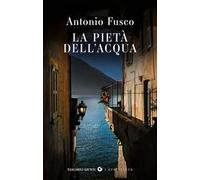 La pietà dell'acqua