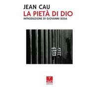 La pietà di Dio