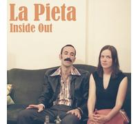 La Pieta - Inside Out