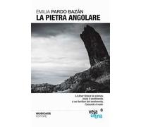 La pietra angolare