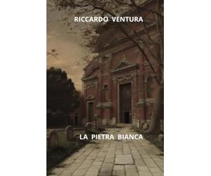 LA PIETRA BIANCA: Venezia 1570-1571 Dalla Cattedrale di San Pietro a Lepanto