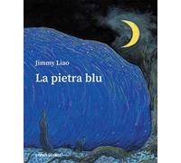 La pietra blu