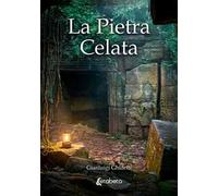 La pietra celata